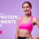 The Ultimate Guide to Whey Protein Supplements for Women