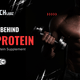 The Science Behind Whey Protein: Why It's the Best Protein Supplement