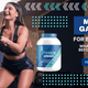 Mass Gainer for Beginners: What to Know Before You Buy