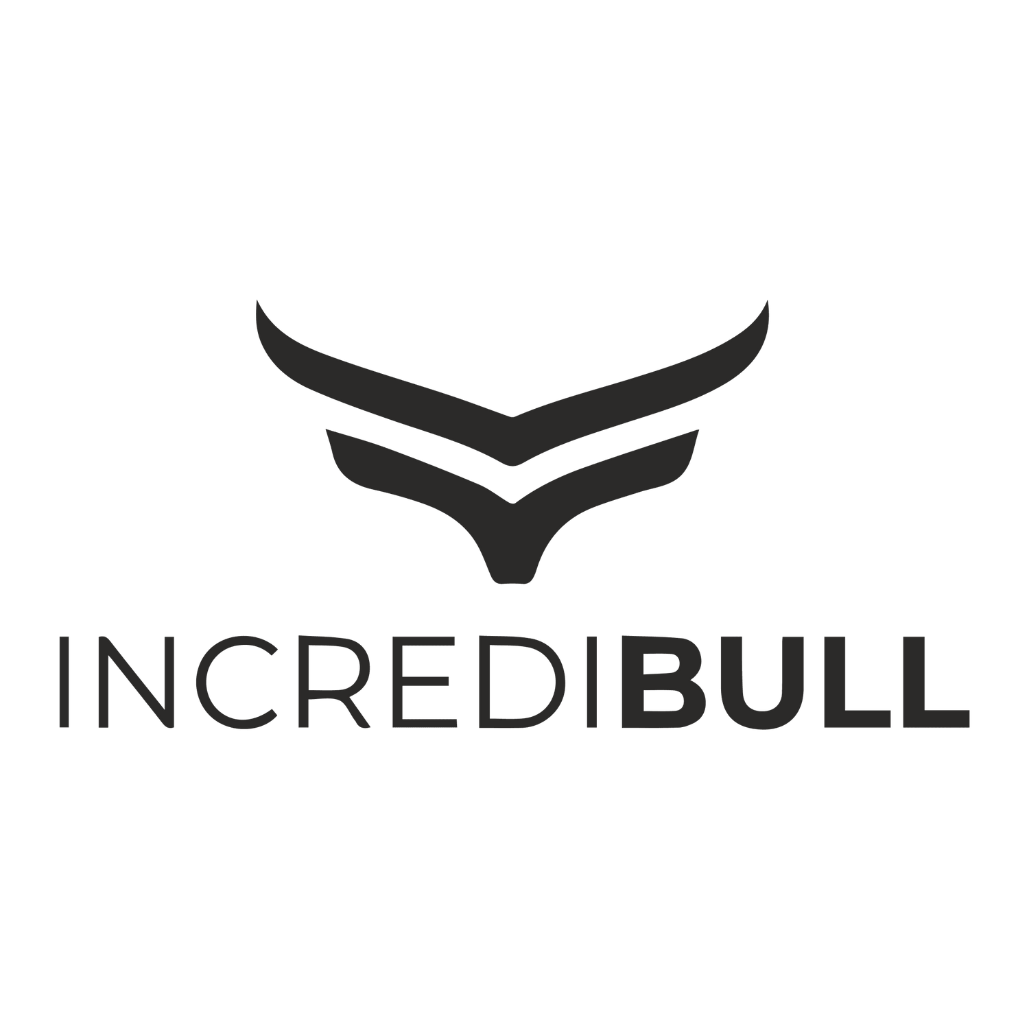 INCREDIBULL - Quenchlabz