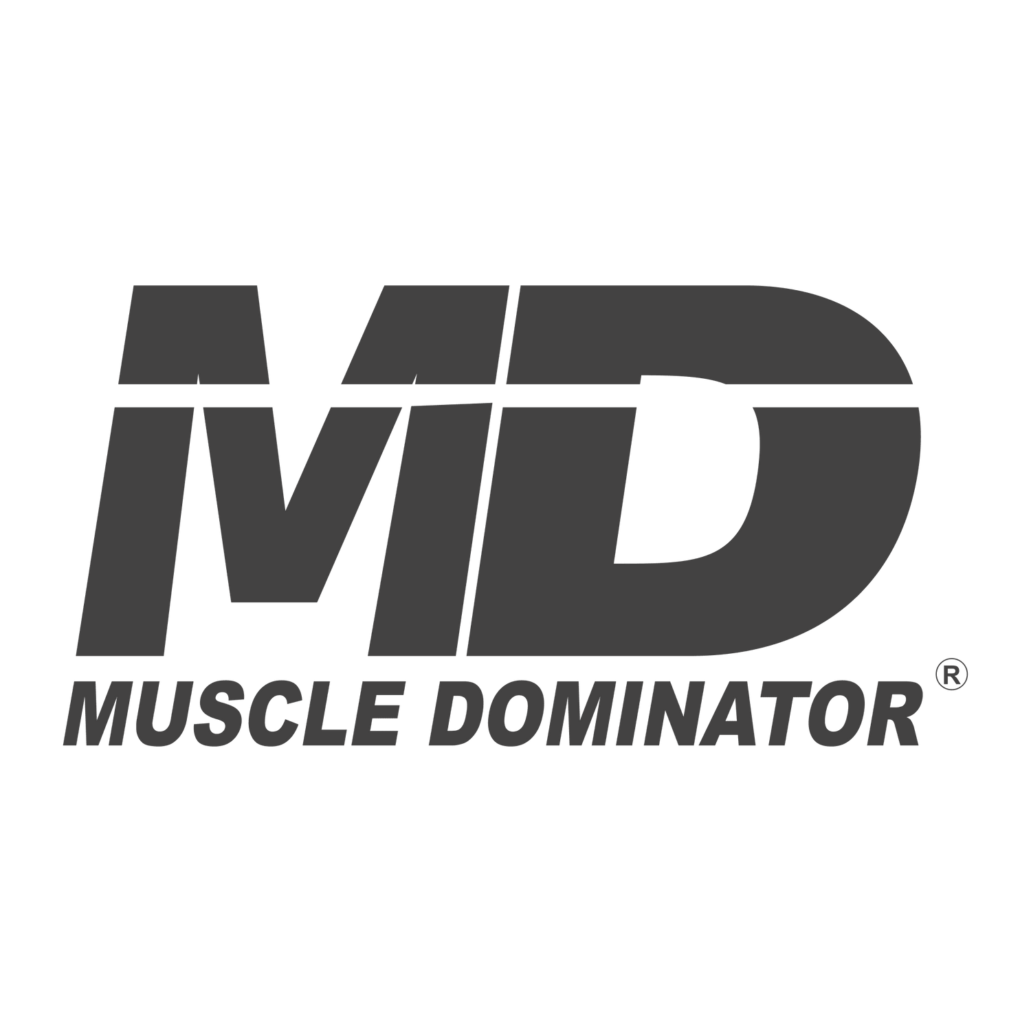 Muscle Dominator Private Limited - Quenchlabz