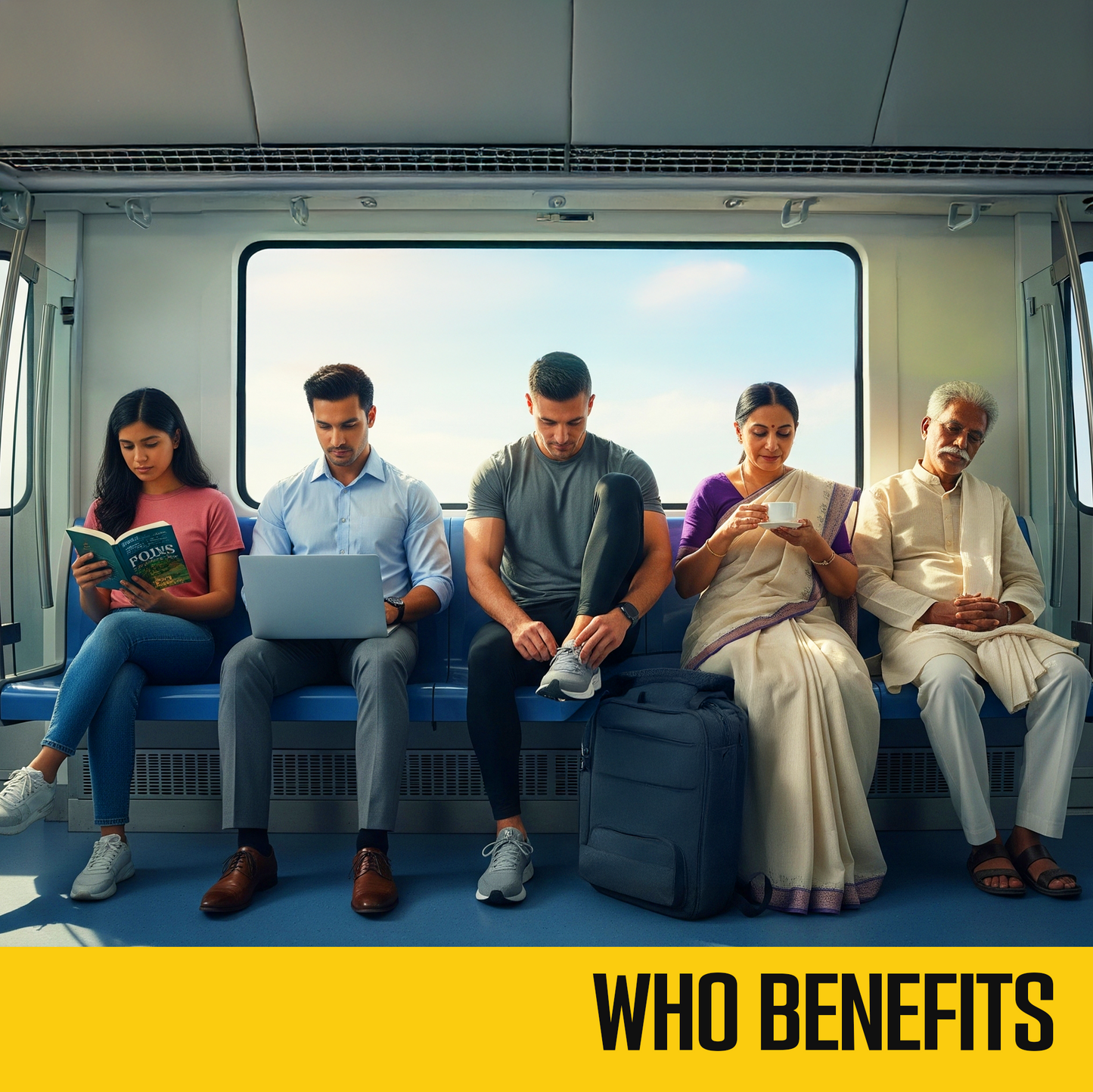 Organic Ashwagandha Powder - Nature's Stress Buster