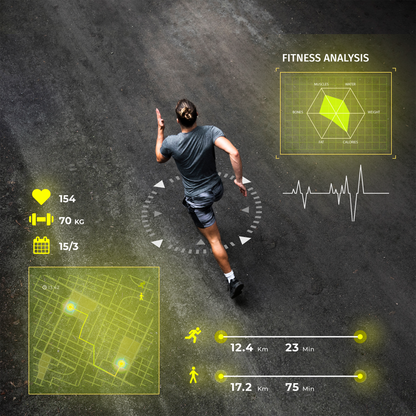 Catalyzed Whey Protein | 24 G Protein