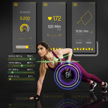 Catalyzed Whey Protein | 24 G Protein