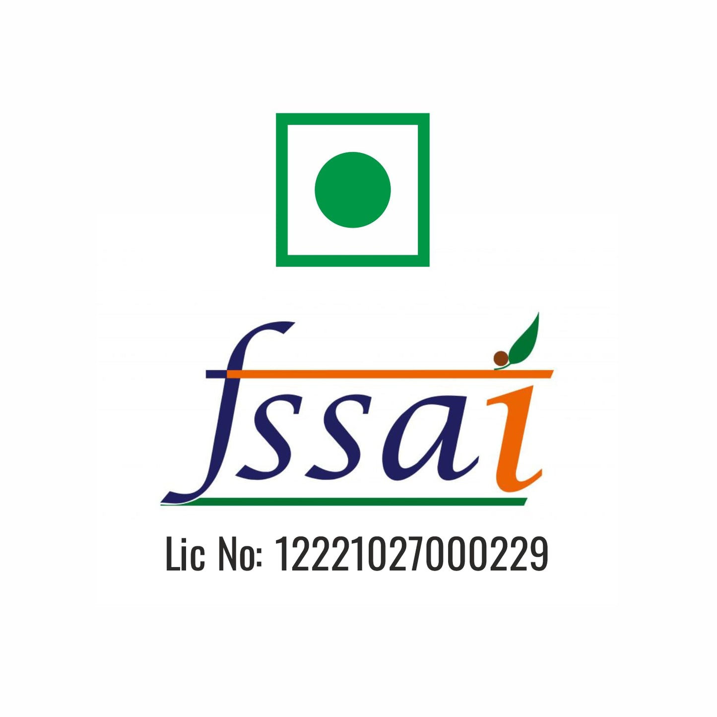 Crucial Whey Protein | Low Carb | 35.5 G Protein