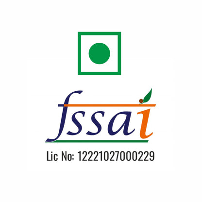 Crucial Whey Protein | Low Carb | 35.5 G Protein