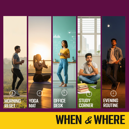 Organic Beetroot Powder | Natural Energy Booster