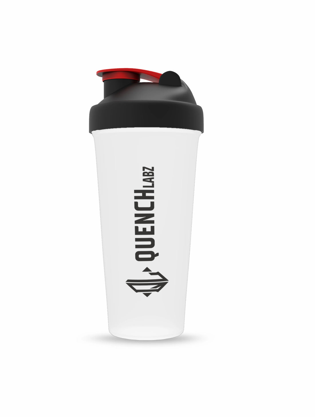 Plastic Shaker 700 ML - Stay Hydrated in Style