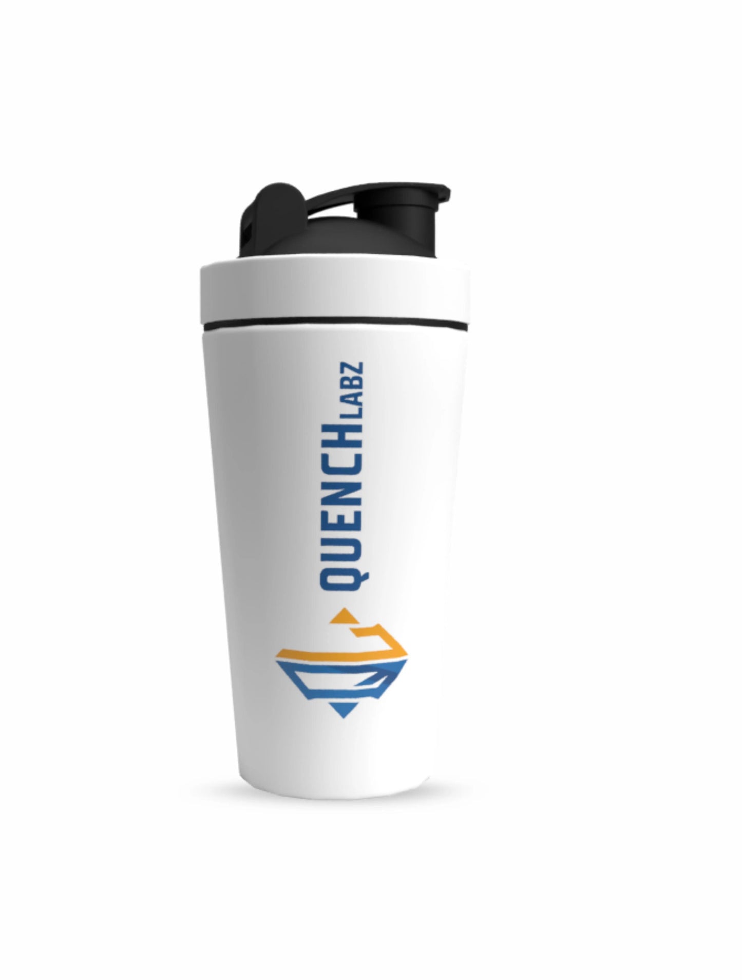 Gym shaker