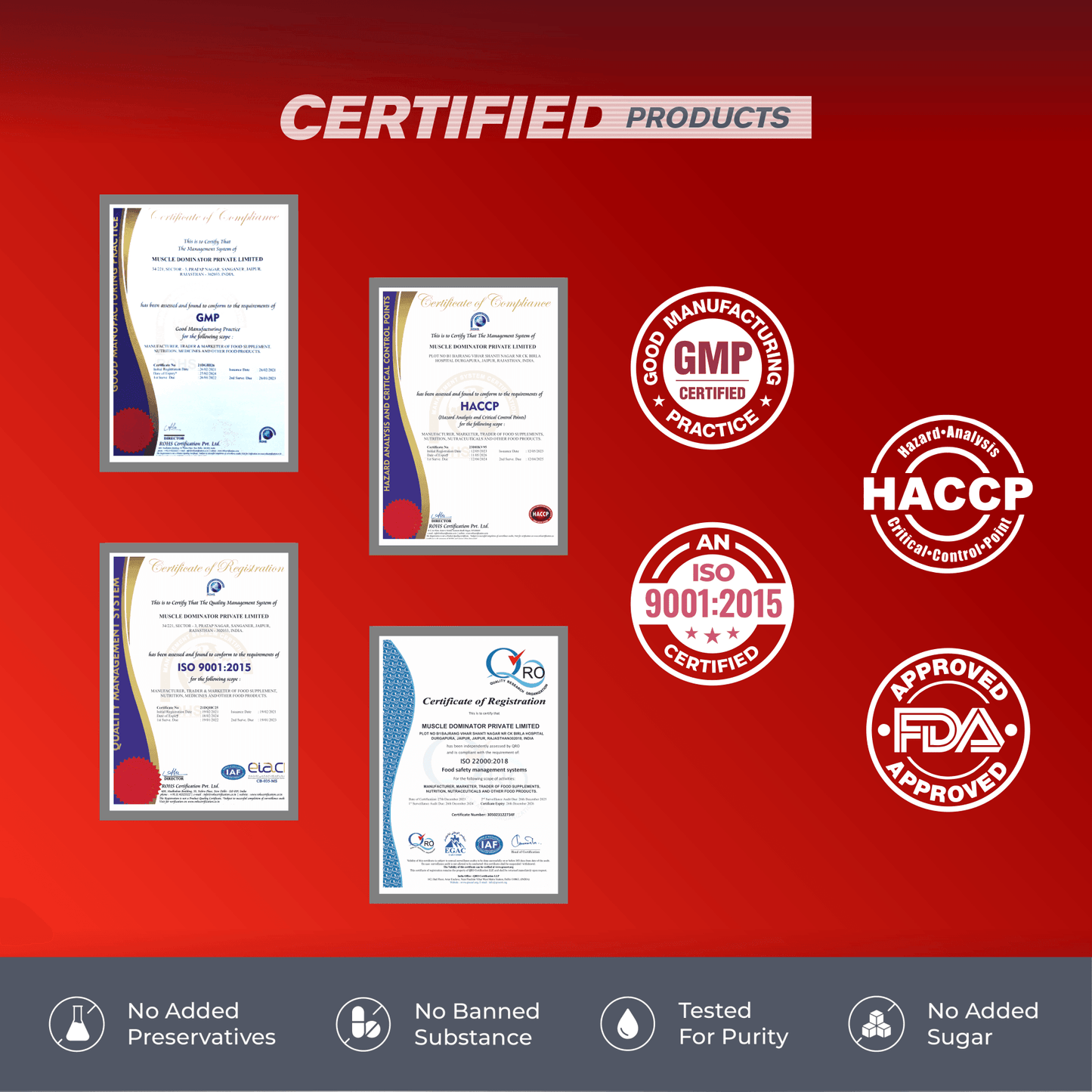 SPARK Creatine Monohydrate – Power Up Your Performance