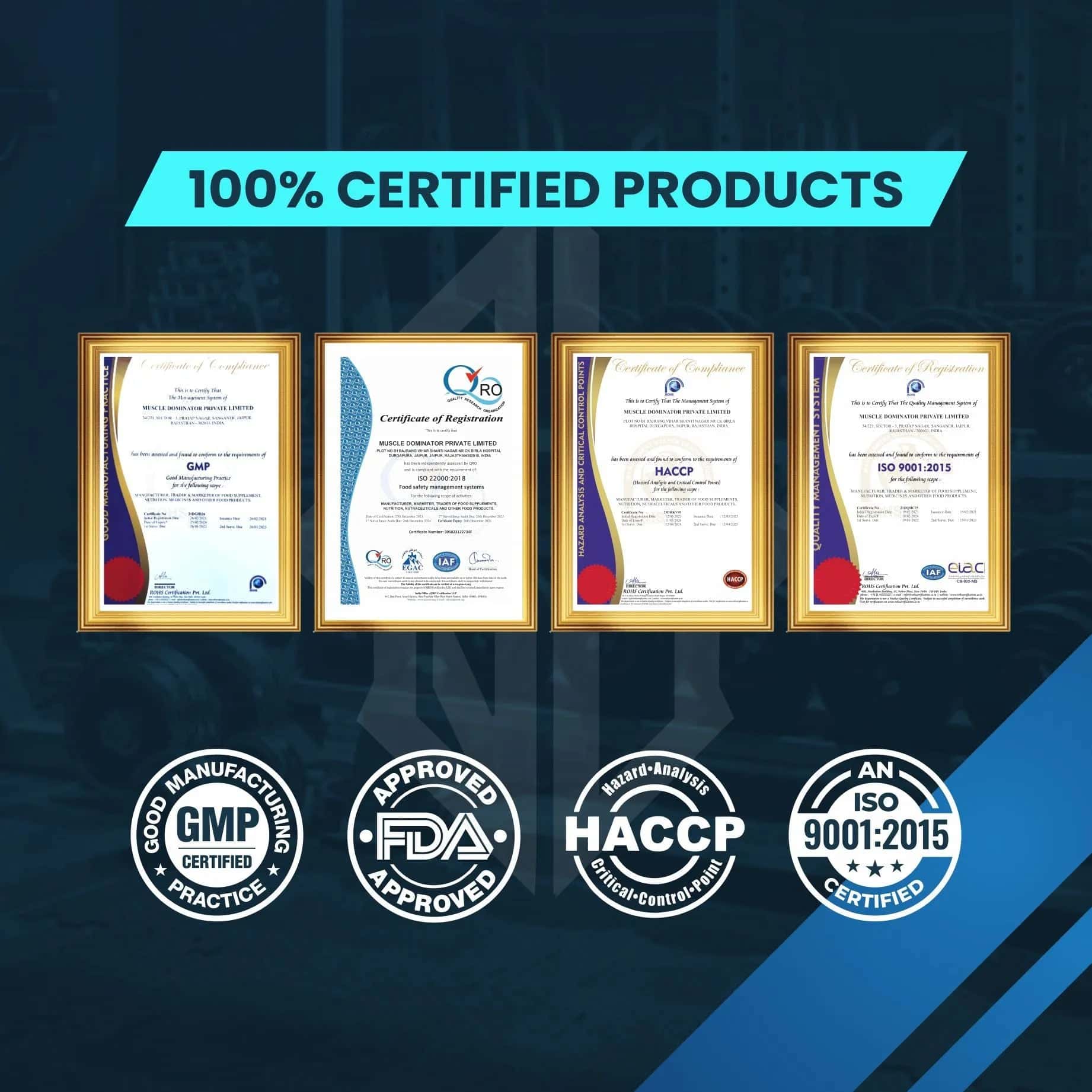 Whey Protein | Clinically Tested 50% Higher Protein Absorption